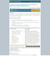 Importing and Exporting Medical Devices: A Primer on Regulatory Strategy and Requirements - Webinar By...
