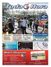 EDIÇÃO DE 19 A 26 DE ABRIL DE 2013