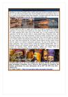 Rajasthan Tour Packages