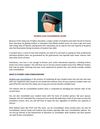 Student Loan Consolidation Guide