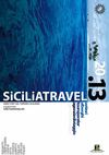 Siciliatravel 2012