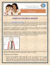 Caring for Your Dental Implants
