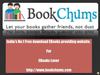 Bookchums new ebooks
