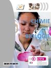 Formations Biologie - Chimie - GRETA TOULOUSE