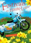 Festivals à savourer en Haute-Loire 2013