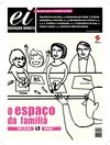 Revista Educação Infantil - Edição 4
