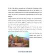 Fundacion de Corrientes boletin informativo