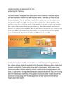 An Unicity Franchise is a Low Cost Franchise