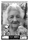 Mirá Pehuajó - Nº 23 - Año 2 - Abril 2013