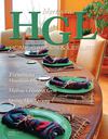 Northern Home, Garden & Leisure Magazine | April 2013 Preview