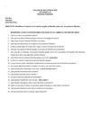taller de recuperación filosofía 10