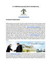 2/3/4 BHK Noida expressway flats for affordable living