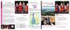 Programme des animations 2013 - La Forêt Fouesnant, Port La Forêt