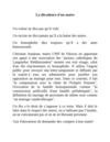 Christian Jeanjean tient des propos homophones 