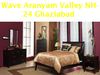 Hot Story-Wave Aranyam | WaveValley NH-24 Ghaziabad@9999684955
