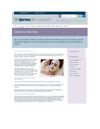 Manchester Botox Clinic - Comfortable And Scar-Free Treatment