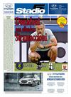 Inter Parma
