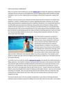 How To Look Great In A Bathing Suit
