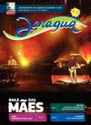 Revista Jaraguá Abril 2013