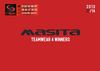 Masita 2013 - C-Sport.fr