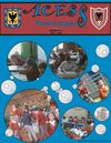 ACESS 2012 I