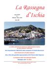 La Rassegna d'Ischia n. 1/2013