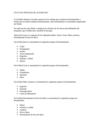 CINTA DE OPCIONES DE MICROSOFT ACCESS 2007
