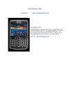 Unlock Blackberry 9700 http://www.unlockbberry.com/unlocking_codes/unlock_blackberry-9700.html