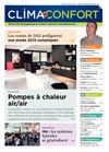 ClimaplusConfort n°134