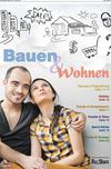 Bauen & Wohnen Frühling 2013