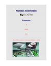 Difference between SSD testing & HDD testing