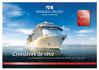 Princess Cruises - 2013 / 2014