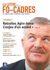 2079109X_UCIFO_FOCadres151_72