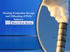 Floating Production Storage and Offloading (FPSO) Industry