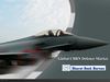 Global CBRN Defence Market