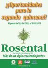 OFERTAS ABRIL 2
