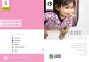 13 essentiels Petite Enfance