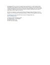 Book DLF The Crest Gurgaon @ 9810100059