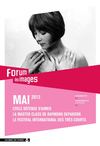 Programme mai 2013 n°50