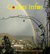 Cordes Infos avril 2013