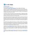 Cloud based Contact Center Software for Auto Dialer Call Centers
