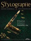 Le Stylographe n°40 - Avril. Mai. Juin. 2013