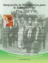 Plan-IISEV-View
