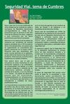 Seguridad_Vial_tema_de_Cumbre_w