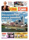 COTECAEN109