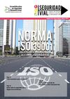 Revista SEGURIDAD VIAL Nro. 118