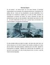 Minority Report