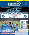 Volantino Euronics gruppo Tufano dal 19/4 al 10/05/2013