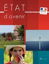 Etat d'avenir Basse-Normandie n°2 / avril-mai 2013