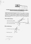 Acuerdo PROSEGUR Jubilacion parcial